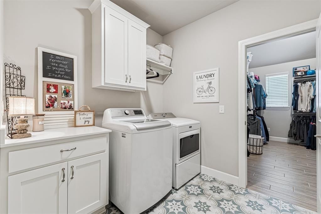 14401 Rushing Lane. Edmond, OK 73025