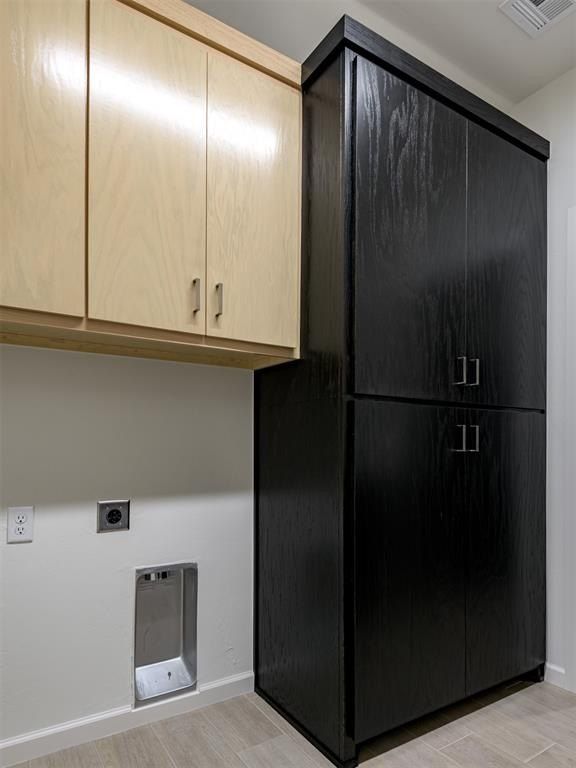 3901 Sorano Drive. Moore, OK 73160