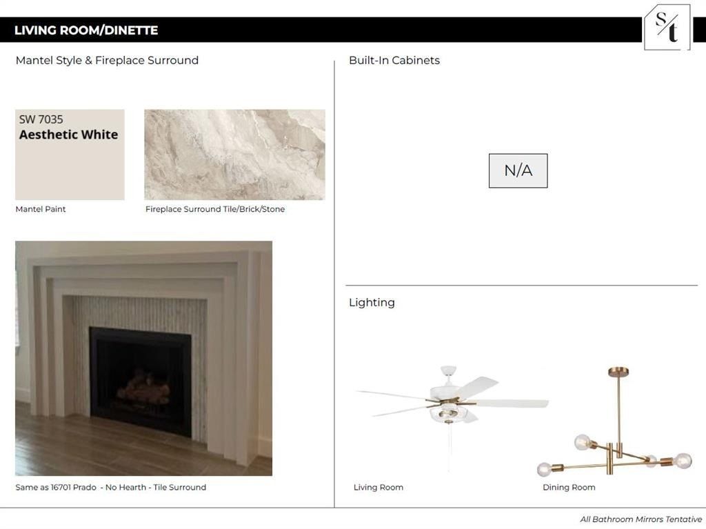 2030 Nw 34Th Street. Newcastle, OK 73065