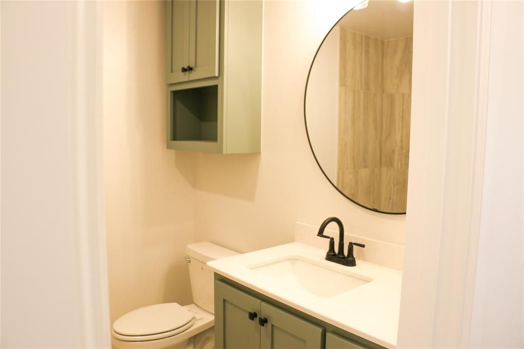 1210 Tawny Hills Road. Piedmont, OK 73078