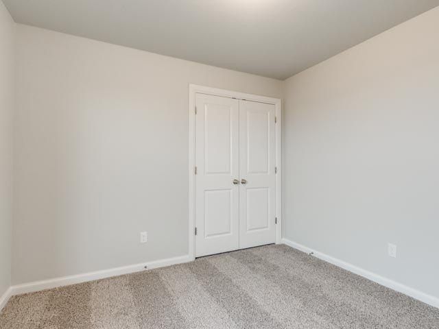 12205 Birch Street. Yukon, OK 73099