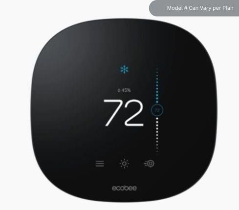 2928 Nw 196Th Place. Edmond, OK 73012