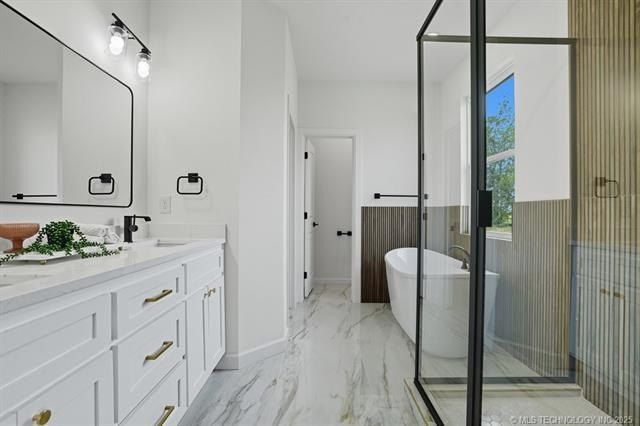 16103 E Oklahoma Street. Tulsa, OK 74116