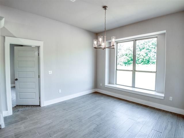 134 Rancho Sol. Durant, OK 74701