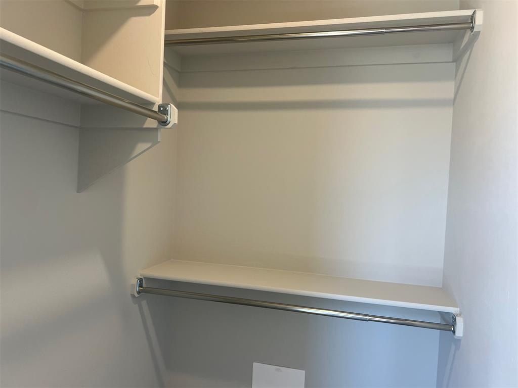 1001 Se 16Th Terrace. Newcastle, OK 73065