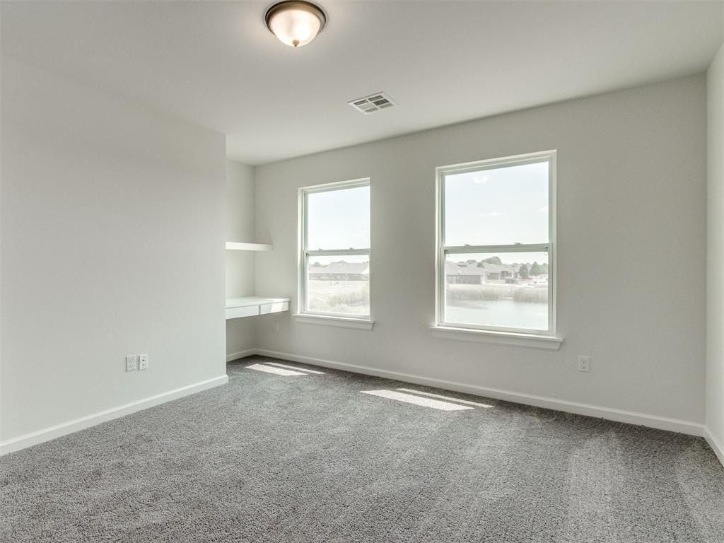 1688 Bloomington Court. Newcastle, OK 73065