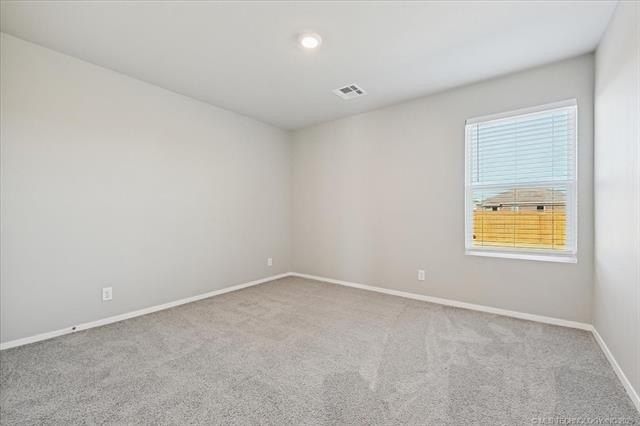 8419 E 162Nd Place S. Bixby, OK 74008