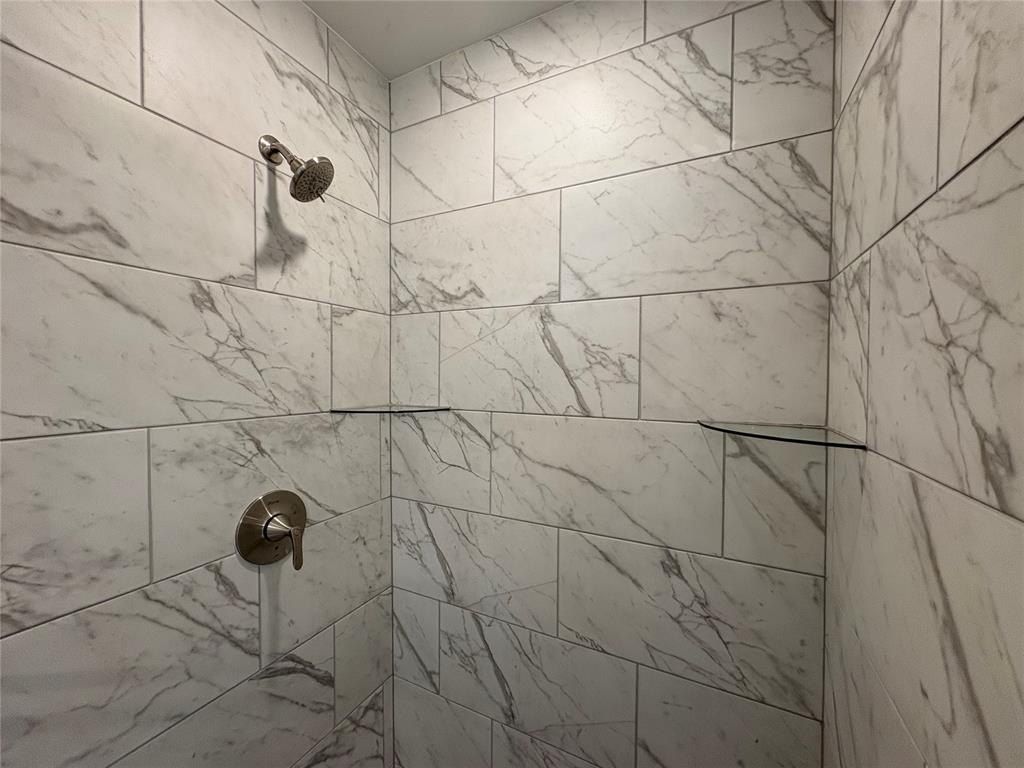 8513 Nw 76Th Street. Oklahoma City, OK 73132