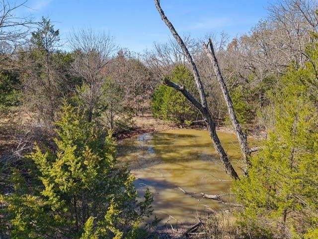 95 Express Road. Ardmore, OK 73401