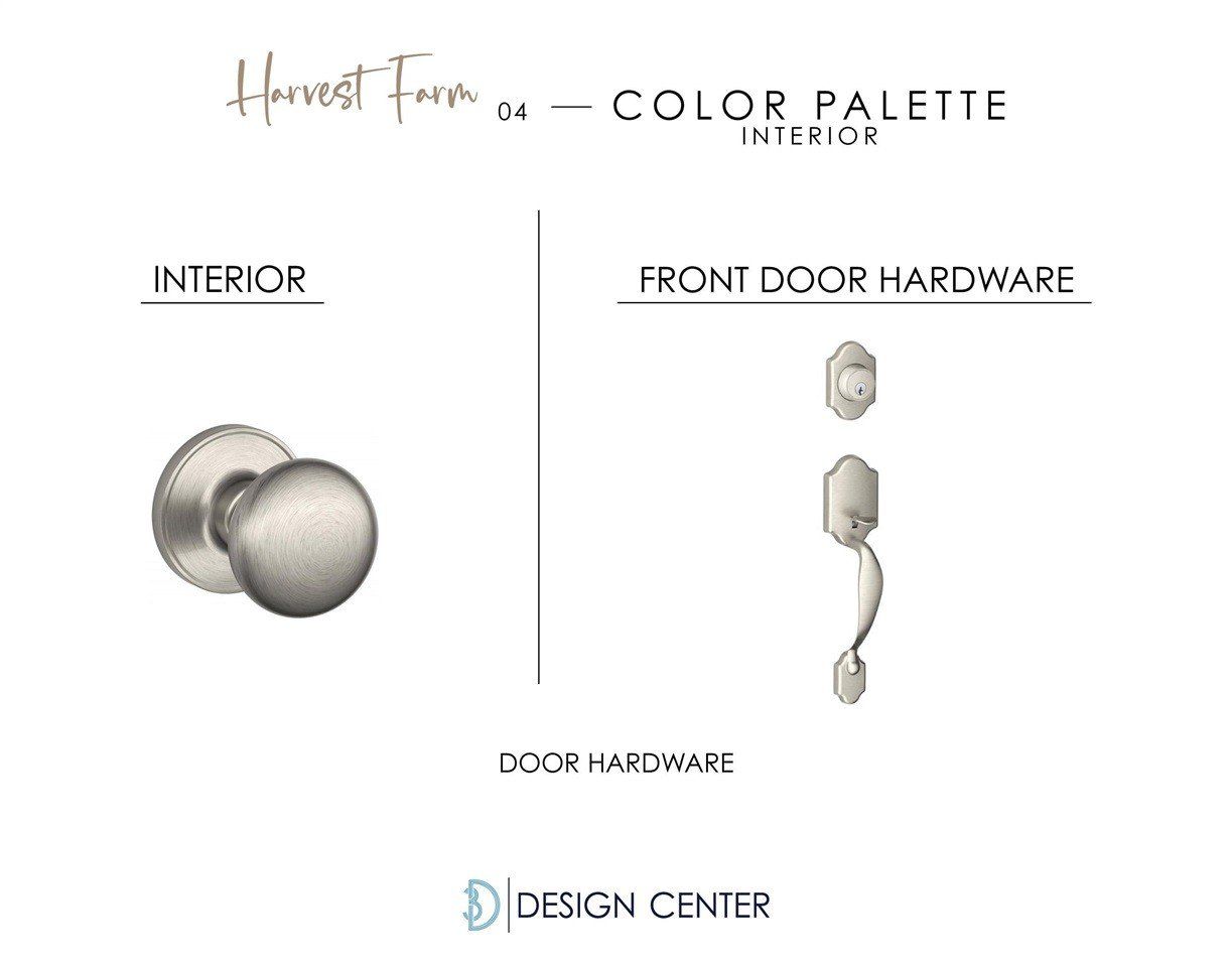 4508 S Wheat Mill Path. Stillwater, OK 74075