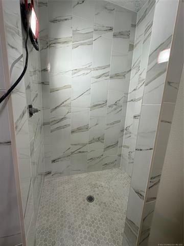 1900 Boxer Lane. Durant, OK 74701