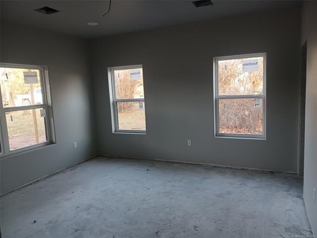 503 Cemetery Road. Fort Gibson, OK 74434