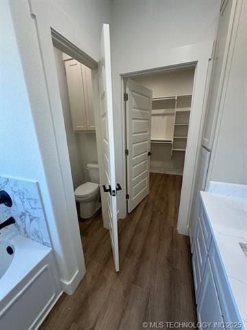 204 Wilson Loop. Durant, OK 74701