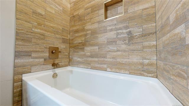 14375 County Road 1573. Ada, OK 74820