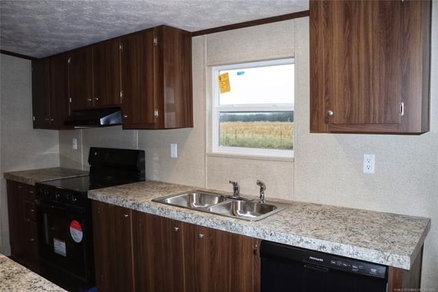 16130 Harper Lane. Beggs, OK 74421