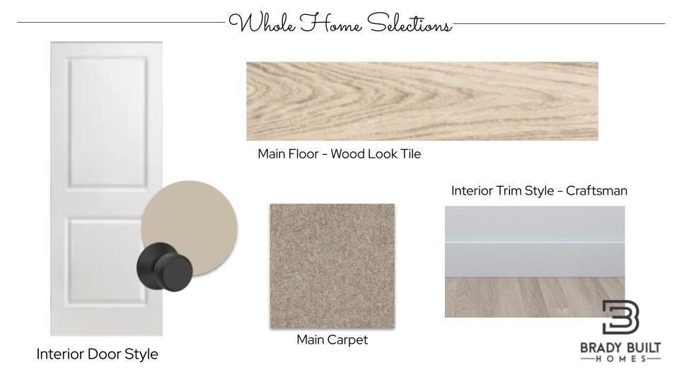 8141 Sacred Forest. Arcadia, OK 73007