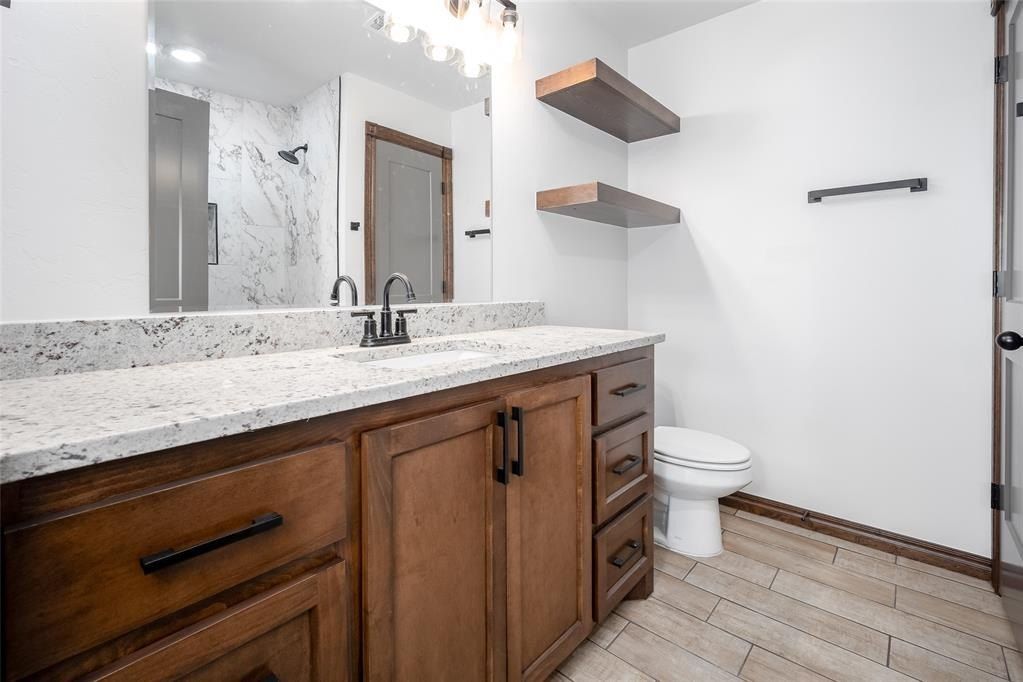 1427 County Street 2977. Blanchard, OK 73010