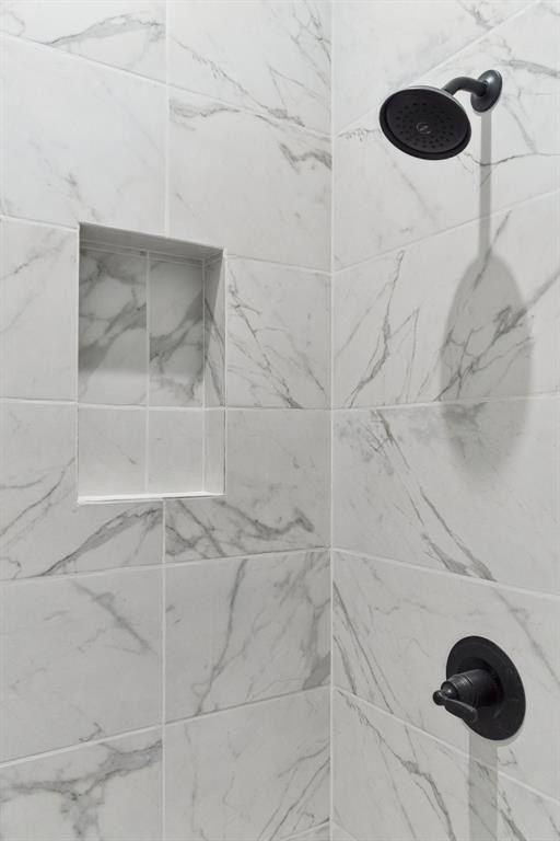 1101 Hyatt Court. Shawnee, OK 74804