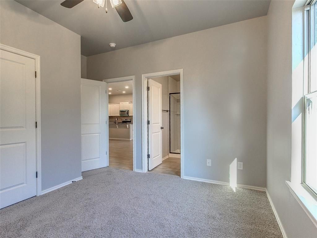 2703 E Cedar Creek Pass. Stillwater, OK 74074