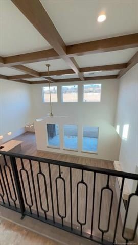 16607 E 41St Place S. Tulsa, OK 74134