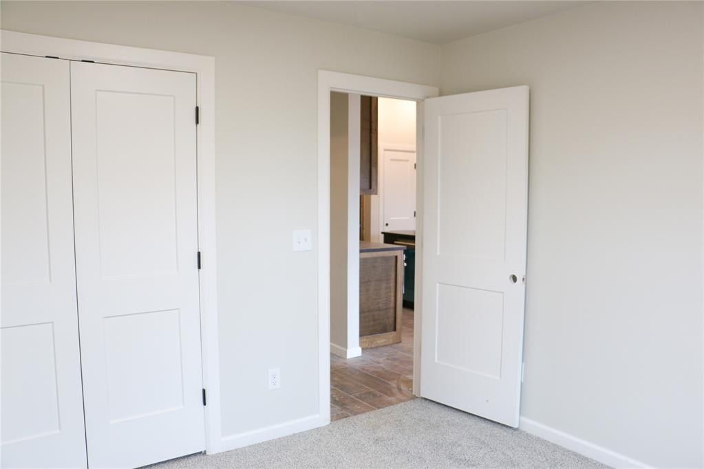 621 Trails End Drive. Shawnee, OK 74804