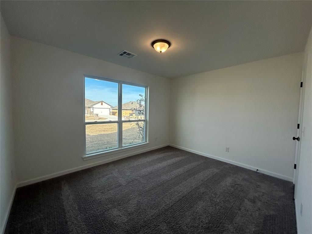 20658 Brush Creek Boulevard. Harrah, OK 73045