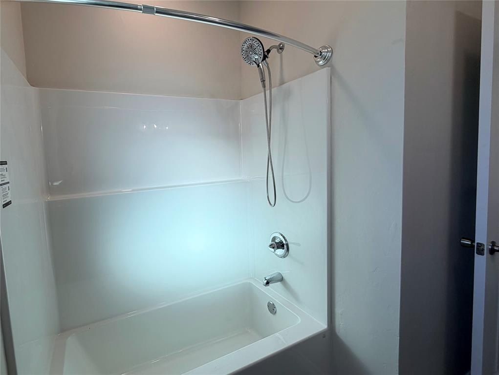 801 W Franklin Street. Shawnee, OK 74804