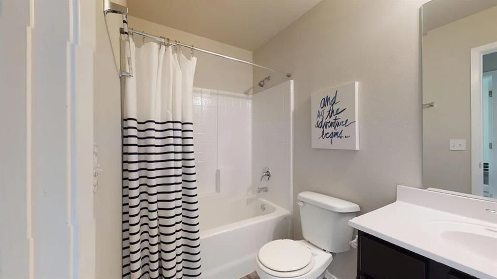 13446 Dewberry Road. McLoud, OK 74851