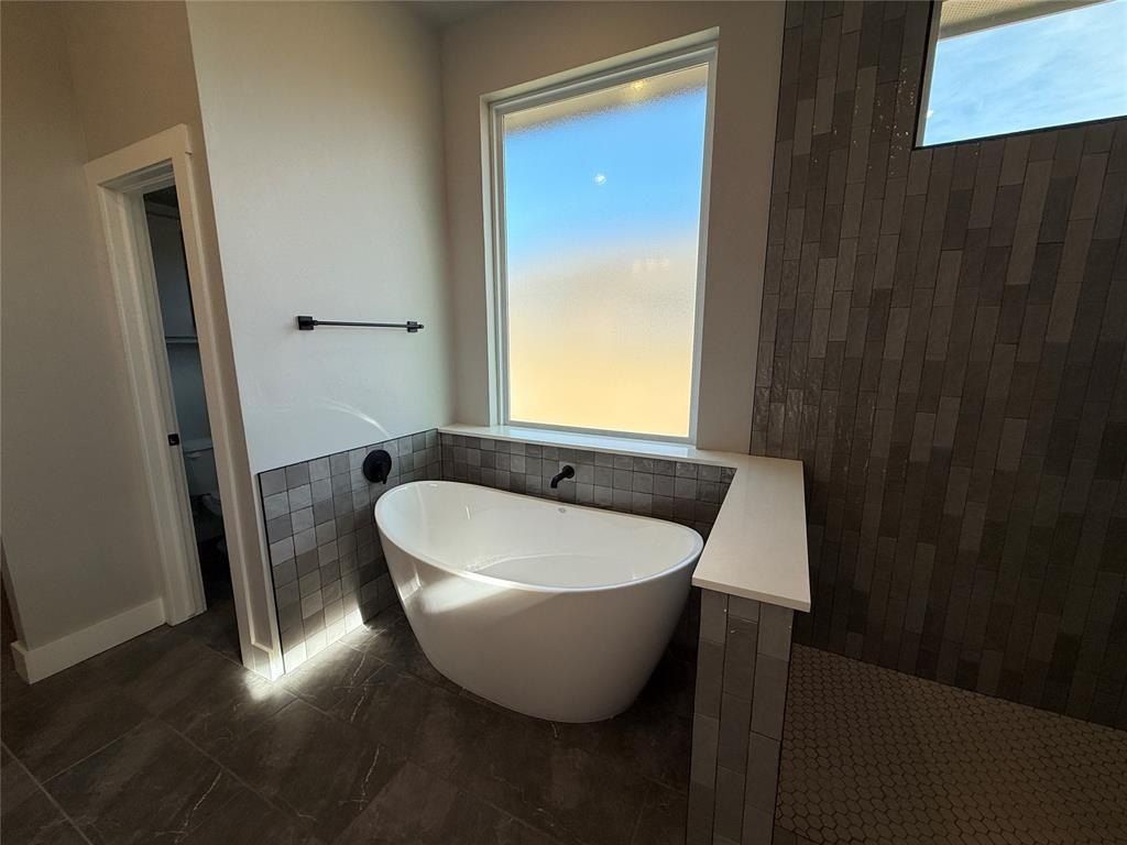 10140 Nw 100Th Street. Yukon, OK 73099