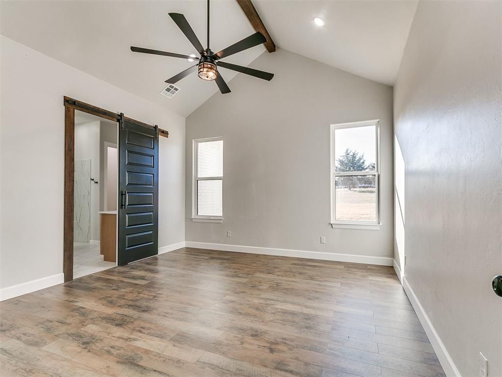 5812 Cimarron Manor. Guthrie, OK 73044