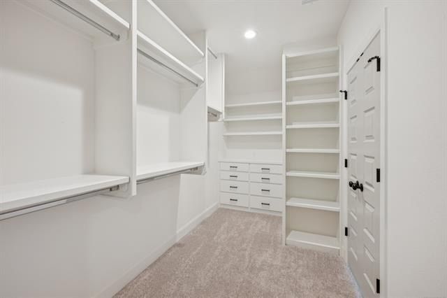 10728 S 278Th East Avenue. Coweta, OK 74429