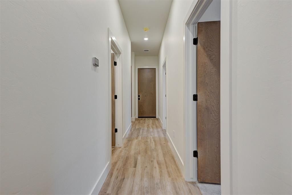 23550 N Harrah Road. Luther, OK 73054