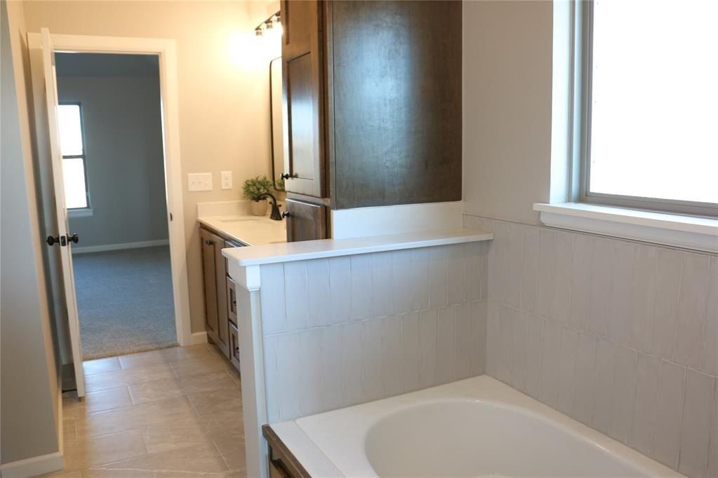 8545 Kayce Street. El Reno, OK 73036