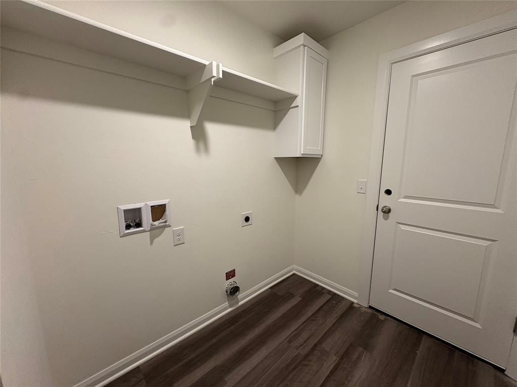 9100 Blackfork Lane. Oklahoma City, OK 73160