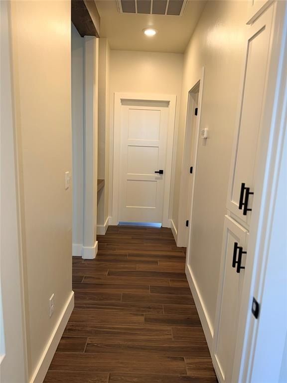 8571 Beth Lane. El Reno, OK 73036