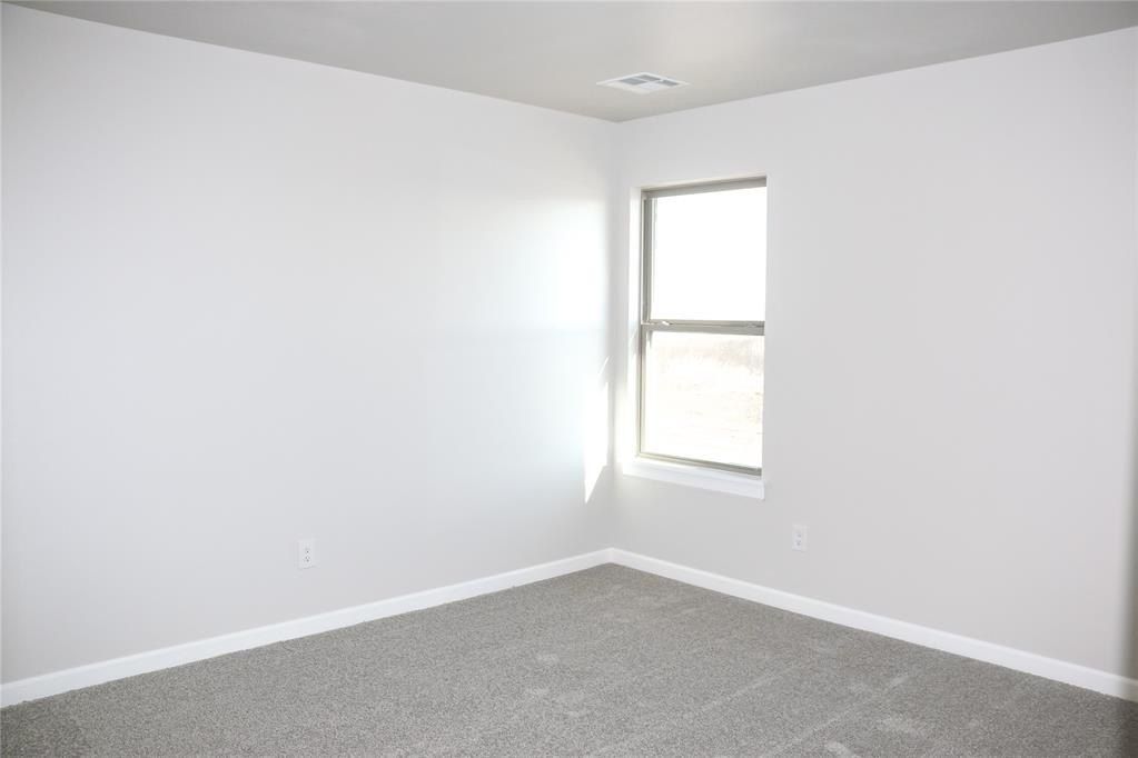 8655 Kayce Street. El Reno, OK 73036