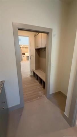 16607 E 41St Place S. Tulsa, OK 74134