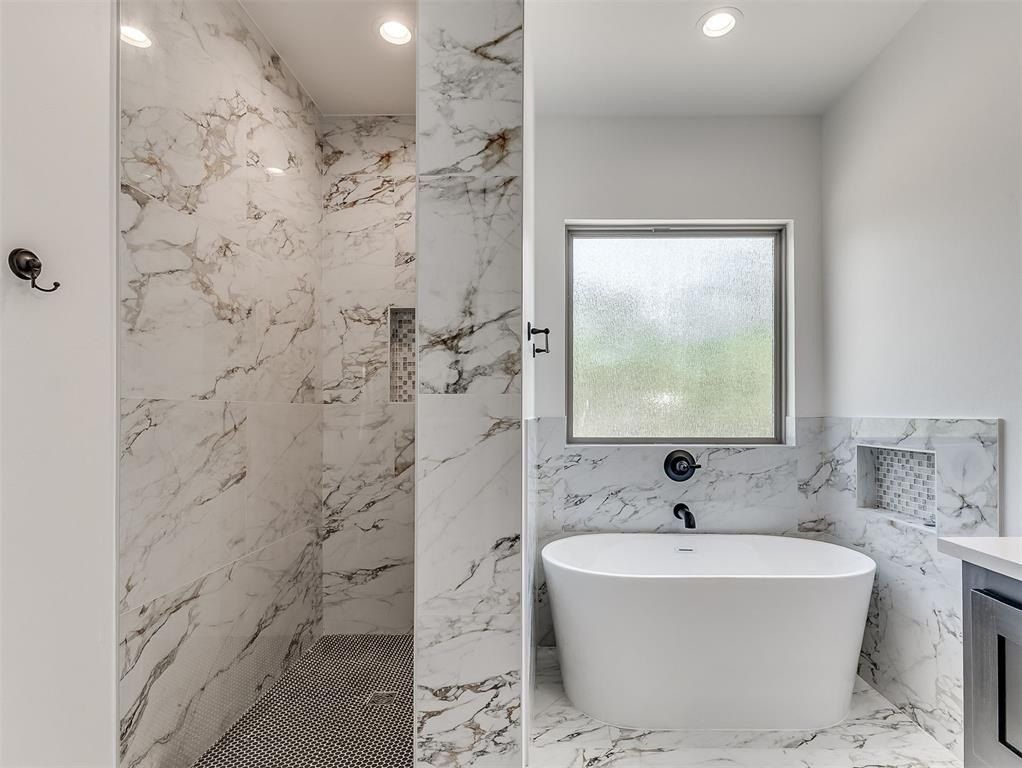 8081 Longbow. Guthrie, OK 73044