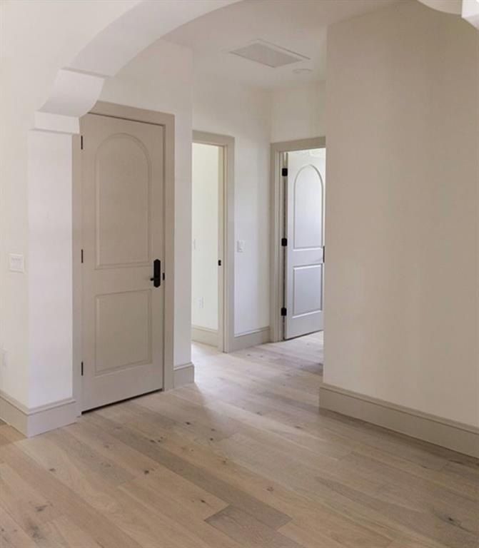 2439 Friend Circle. Chickasha, OK 73018