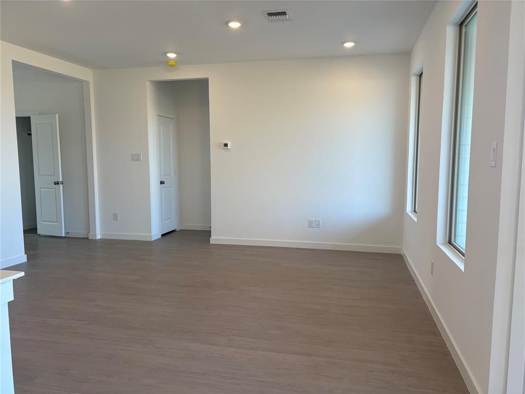 9101 Sw 19Th Street. Oklahoma City, OK 73128