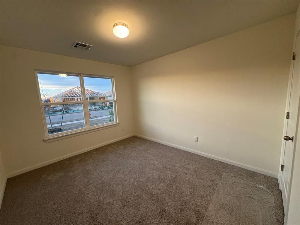 9108 Blackfork Lane. Oklahoma City, OK 73160