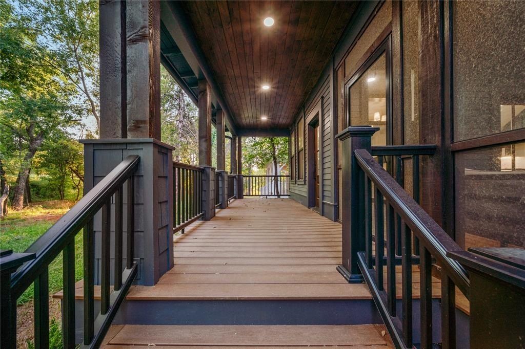 18252 Willowbrooke Court. Norman, OK 73072