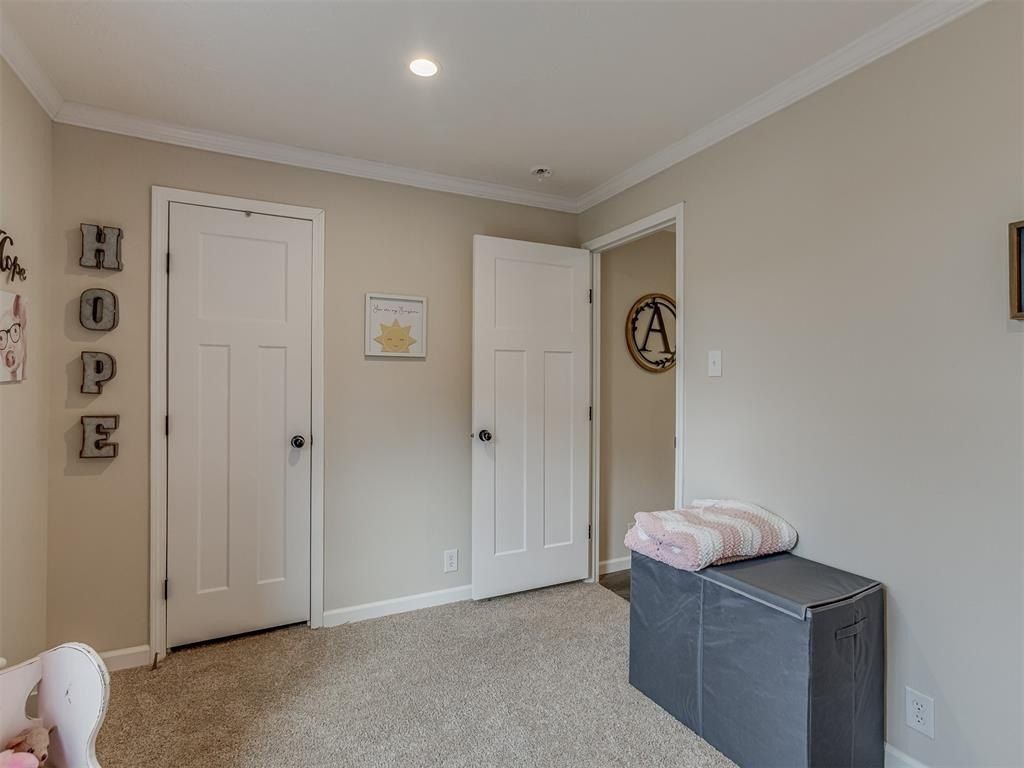 870331 N 3460 Road. Chandler, OK 74834