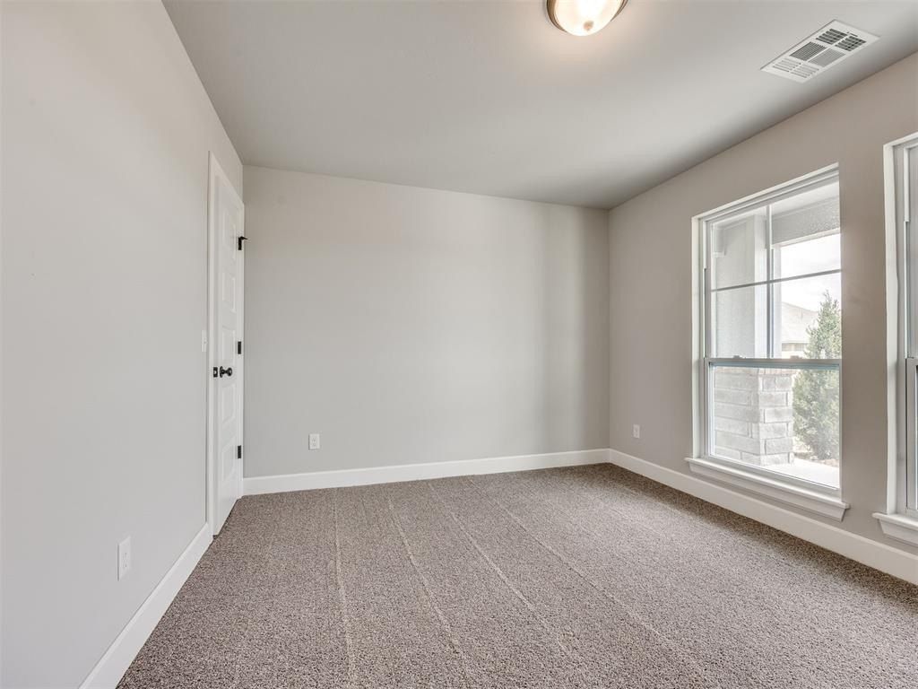 14105 Giverny Avenue. Yukon, OK 73099