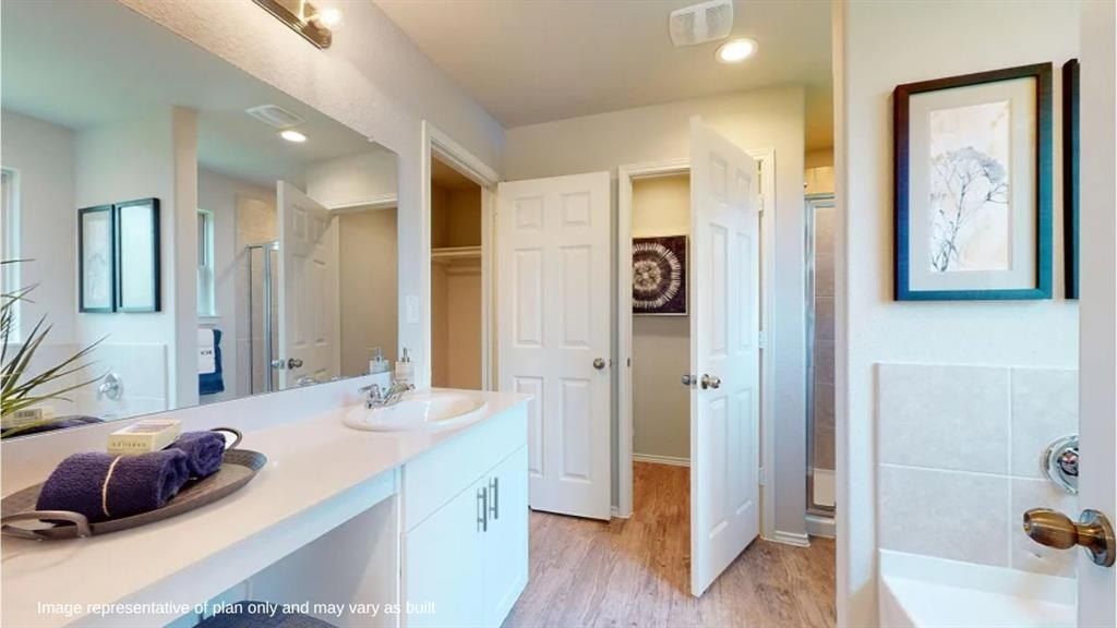 2135 W 30Th Place. Stillwater, OK 74074