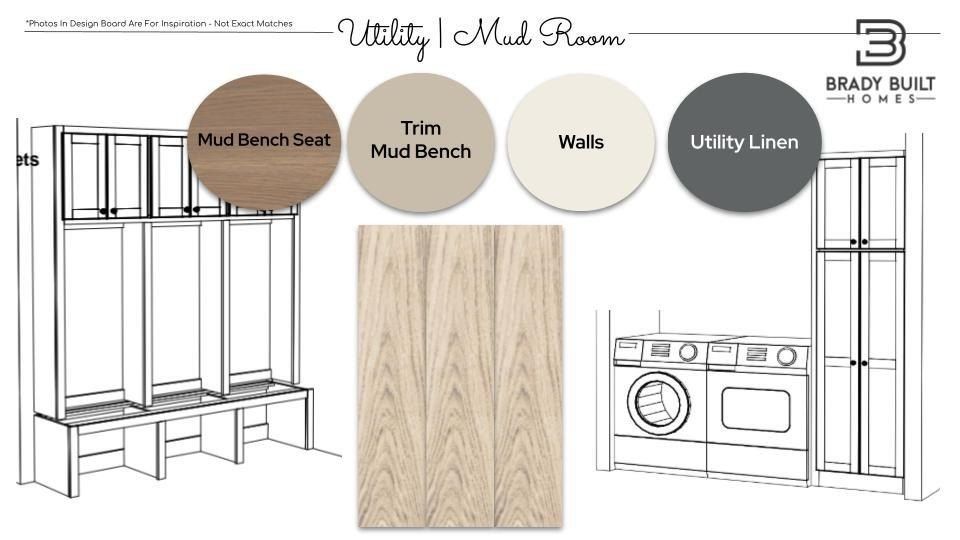 8141 Sacred Forest. Arcadia, OK 73007