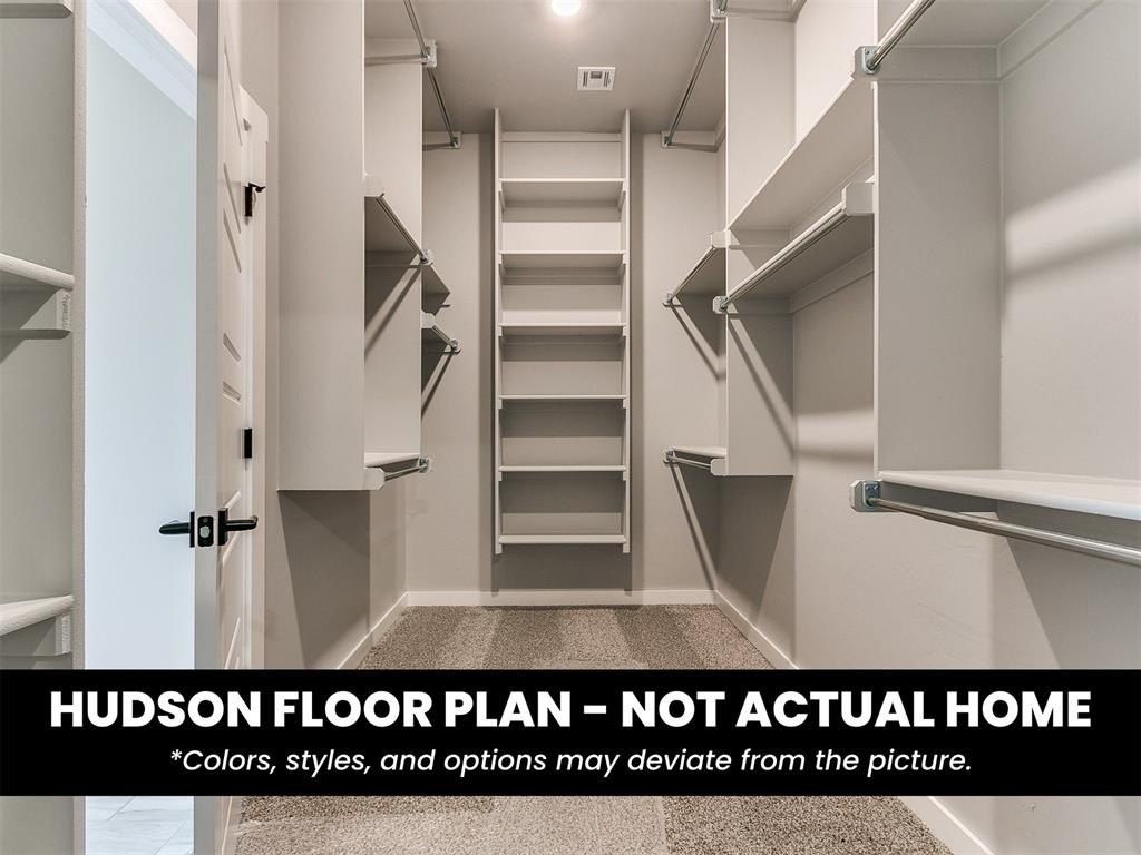 4110 Blue Ridge Avenue. Newcastle, OK 73065