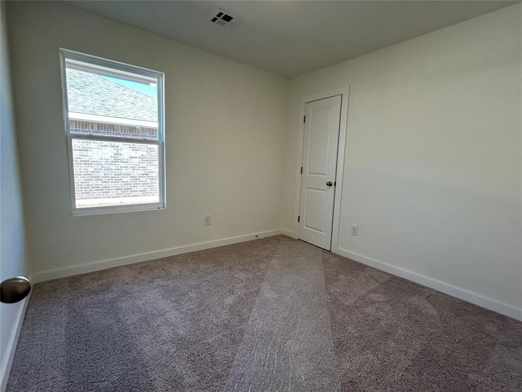 10128 Pennington Street. Harrah, OK 73045