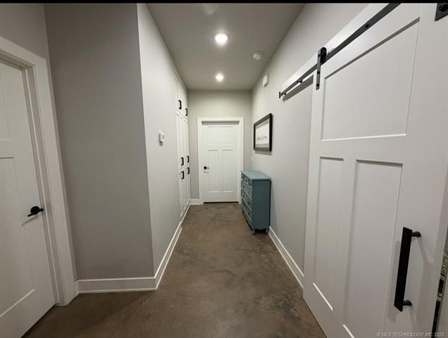 12875 N 193Rd East Avenue. Collinsville, OK 74021