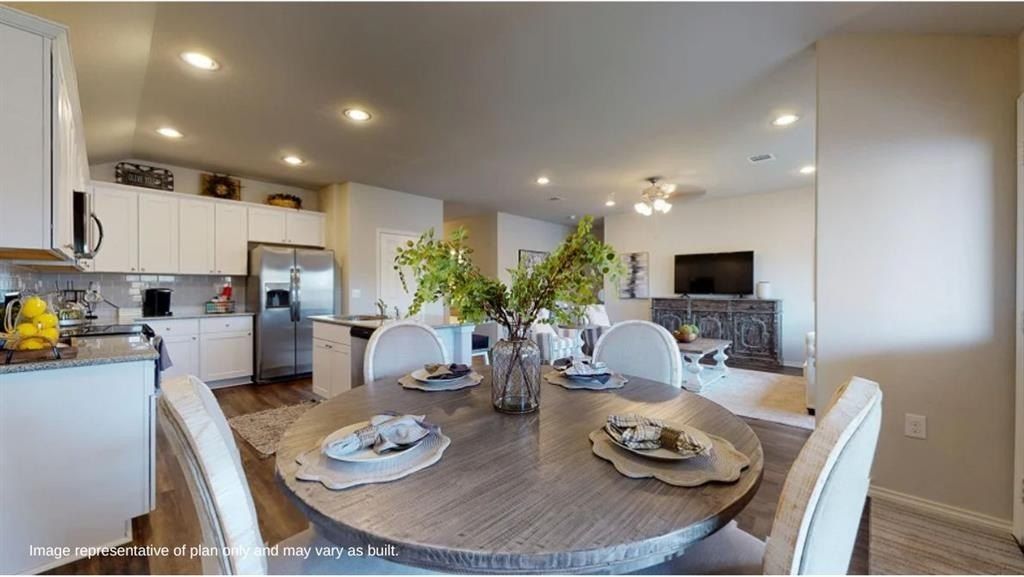 16201 Lovers Lane. Piedmont, OK 73078